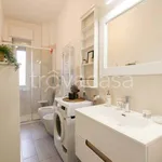 Rent 2 bedroom apartment of 57 m² in Corsico