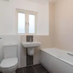 Rent 4 bedroom house in lisburn