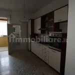 Rent 4 bedroom apartment of 140 m² in Taranto