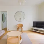 Rent 1 bedroom apartment of 37 m² in Paris