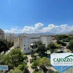 Rent 3 bedroom apartment of 90 m² in Palermo