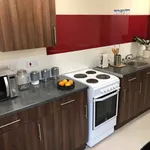 Rent 1 bedroom apartment in Preston