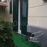 Rent 2 bedroom apartment of 60 m² in Napoli