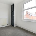 Rent 1 bedroom flat in Wales