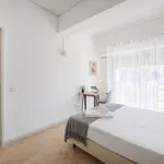 Rent a room in lisbon