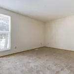 2 bedroom apartment of 1044 sq. ft in Edmonton