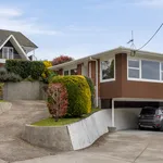 Rent 2 bedroom house in Tauranga