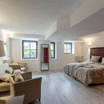 Miete 1 Schlafzimmer wohnung von 74 m² in berlin