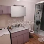 Rent 2 bedroom apartment of 62 m² in Riva del Garda