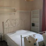 Rent 4 bedroom apartment in Genoa