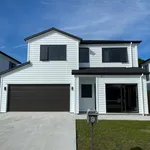 Rent 4 bedroom house in auckland