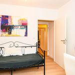 Miete 2 Schlafzimmer wohnung von 51 m² in Bonn