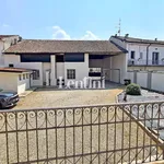 Apartment frazione Popolo Cantone Chiesa 103, Popolo, Rondò, Oltreponte, Casale Monferrato