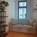 Miete 2 Schlafzimmer wohnung von 100 m² in berlin