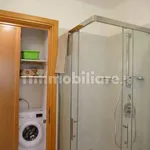 2-room flat viale del Sole 57, Centro, Grado