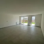 Rent 3 bedroom apartment of 71 m² in STRASBOURG