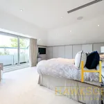 Rent 4 bedroom apartment in London