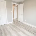 Rent 3 bedroom apartment in 80