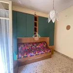 Rent 4 bedroom apartment of 100 m² in Palermo