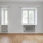 Rent 1 bedroom apartment of 21 m² in Helsinki