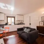 Studio of 25 m² in lisbon