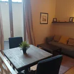  appartement avec 1 chambre(s) en location à Etterbeek