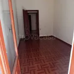 Rent 3 bedroom apartment of 100 m² in Belmonte Mezzagno