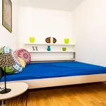 Rent 2 bedroom apartment of 65 m² in Bonn