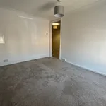 Rent 3 bedroom house in Wales