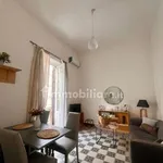 Rent 4 bedroom apartment of 120 m² in Palermo