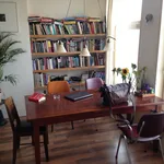 Rent 1 bedroom apartment of 59 m² in Den Haag