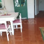 Rent 7 bedroom house of 130 m² in Terracina