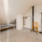 Rent 2 bedroom apartment of 100 m² in Prague