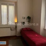 Rent 4 bedroom apartment of 70 m² in Pavia