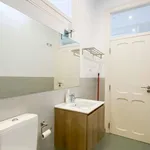 Quarto de 120 m² em lisbon