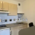 Rent 2 bedroom apartment in Le Lavandou