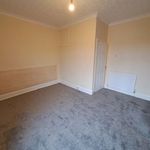 Rent 2 bedroom house in North East England