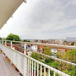 Rent 3 bedroom apartment in Woluwe-Saint-Lambert - Sint-Lambrechts-Woluwe