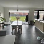 Huur 3 slaapkamer huis van 170 m² in Aalter