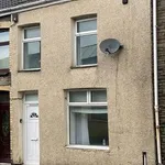 Rent 3 bedroom house in Wales