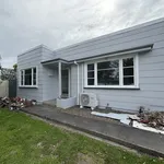 Rent 6 bedroom house in Palmerston North