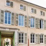 Studio of 30 m² in Nancy