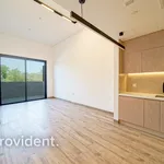 Rent 1 bedroom apartment of 47 m² in Dubai