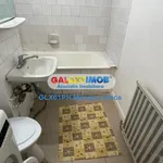 Rent 1 bedroom house of 36 m² in Ploiești