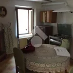 Affitto 2 camera casa di 70 m² in San Vittore del Lazio