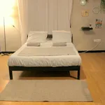 Rent 6 bedroom apartment in Porto