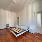 Rent 4 bedroom apartment of 117 m² in milano