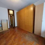 4-room flat viale Italia, San Bernardo, Olmo, Lodi