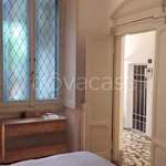 Rent 3 bedroom apartment of 100 m² in Milano