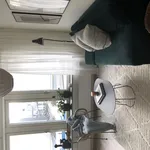 Rent 2 bedroom apartment of 50 m² in Linköping